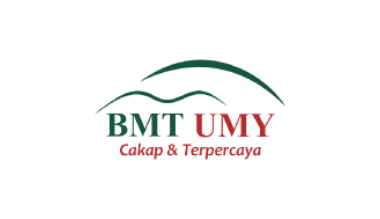 Loker Marketing - Staff Maal di KSPPS BMT UMY